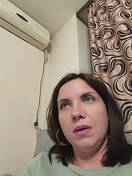 Diamond_Monna webcam