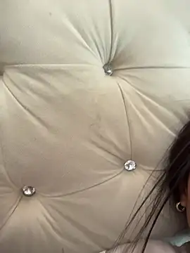 Megan_Hillss_ webcam