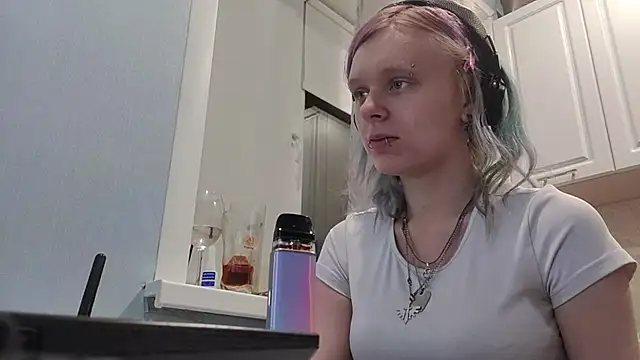 Lana_Del_Play webcam