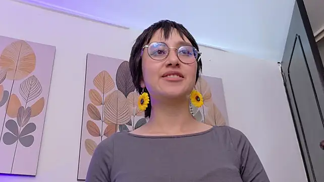 milu_razzo webcam