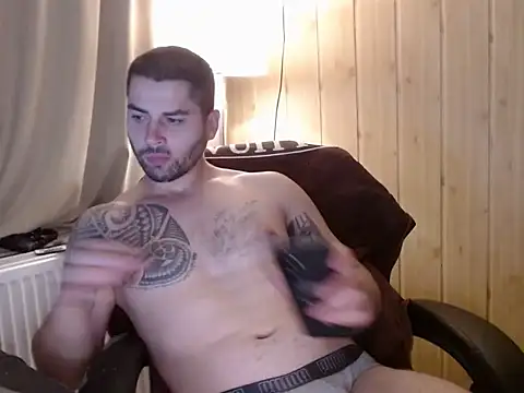 libor_wing webcam