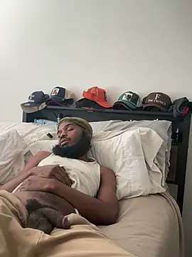 ItsJystsex webcam