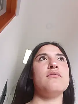 swetsophia webcam