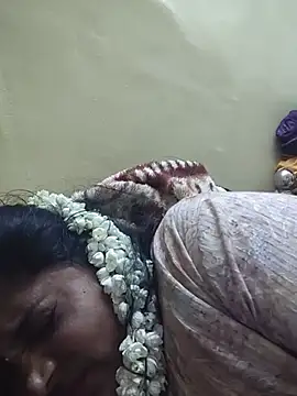 vanithasree505 webcam