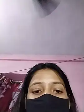 New_naina webcam