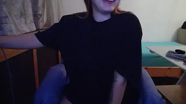 -TamTam- webcam