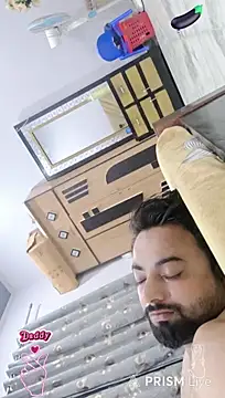 Muslim_Bull6969 webcam