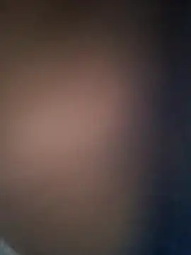 hotyygirl webcam