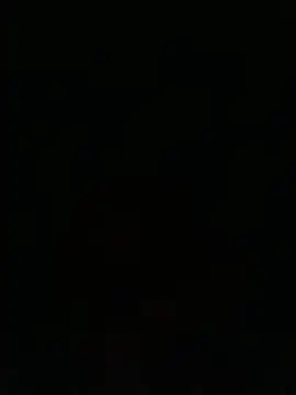 loyalgir webcam