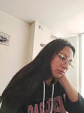 BlondeSex_ webcam