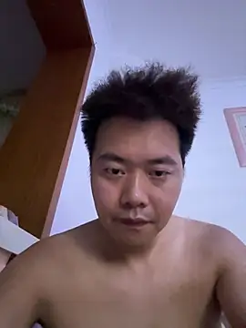 night_258 webcam
