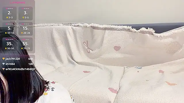 kiki8866 webcam