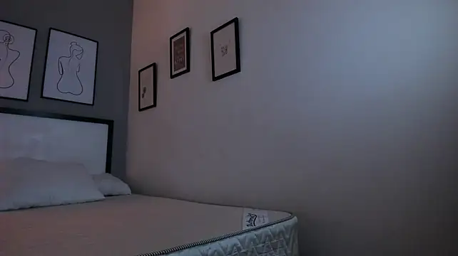 Mariam_Zapata webcam