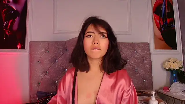 aiko_07 webcam