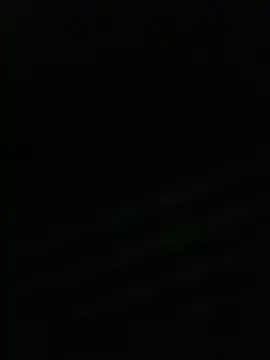 Tamil_payan_21 webcam
