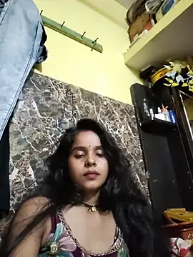 gayari_hot webcam