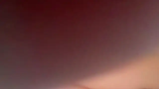 emmastacie webcam