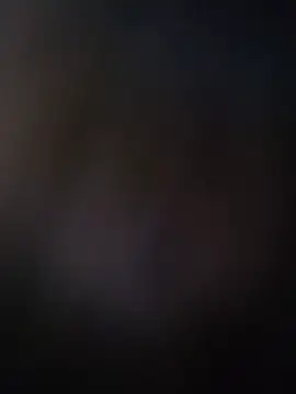 IONY_ELLA_MATT webcam