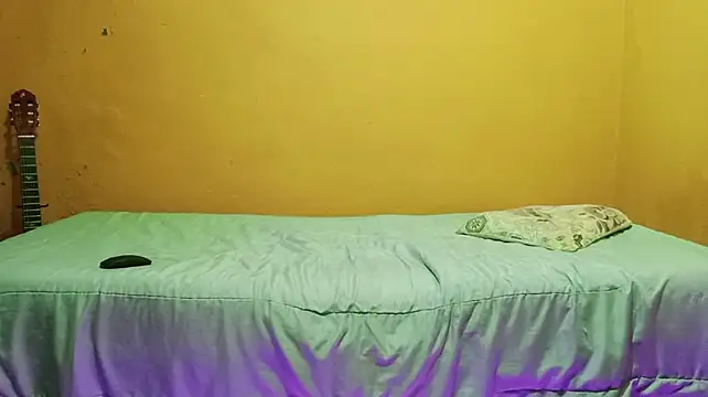 Setor_black webcam