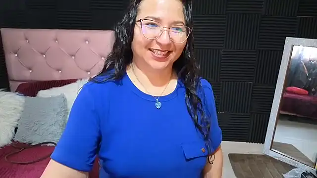 katifoxx webcam