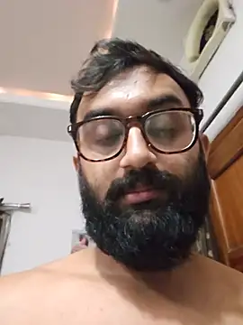 love4shownude webcam