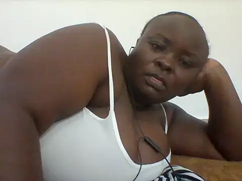 bigmelon webcam