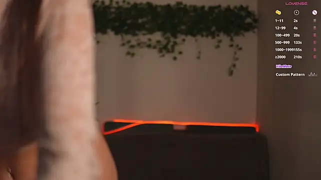 Jaylee_Krys webcam