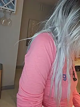 ScarletCallings_420 webcam