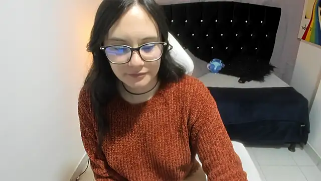 Wanda_sg webcam