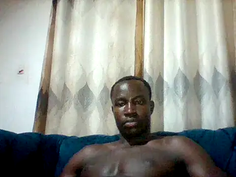 mclntz_bbc webcam