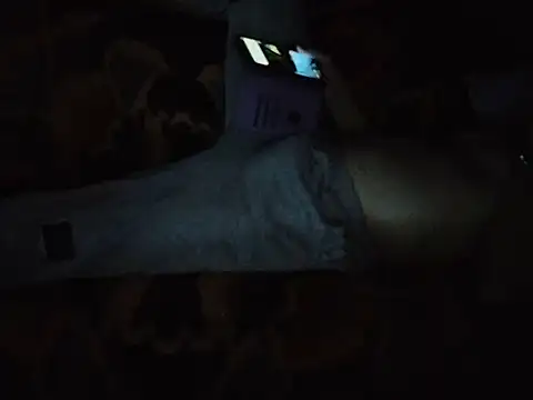 cumloverboyxx69 webcam