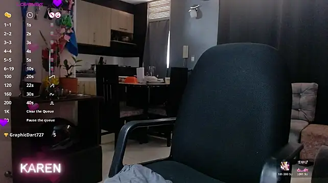 Karen_sex92 webcam