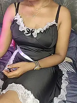 hot__zara