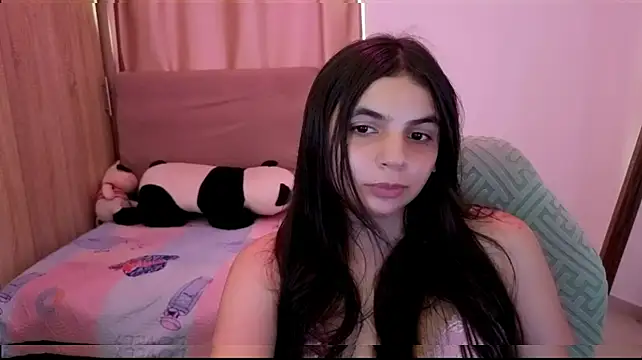 _elenna