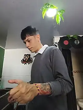 vlackniyaaa6565