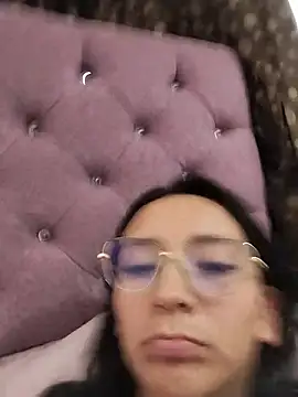 BlondeSex_