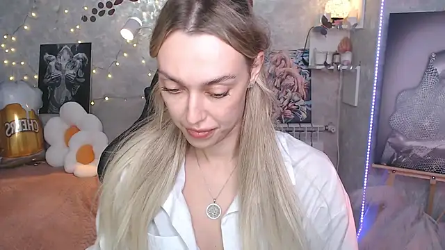 NickyAdamidi
