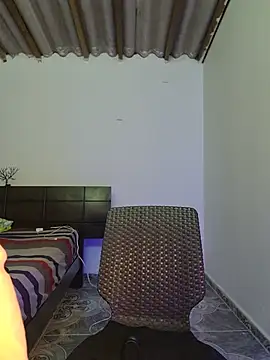 Brenda_jamess