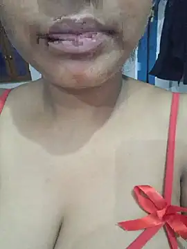 mistii07