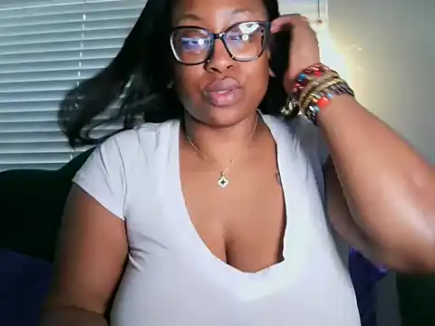 Nyxie_Chaos