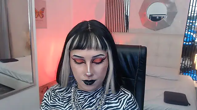 Jessie_williams