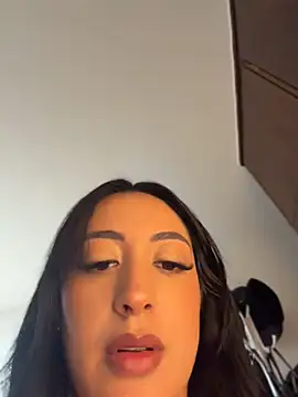 keilelewis webcam