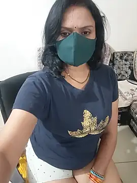 khushikhushi webcam