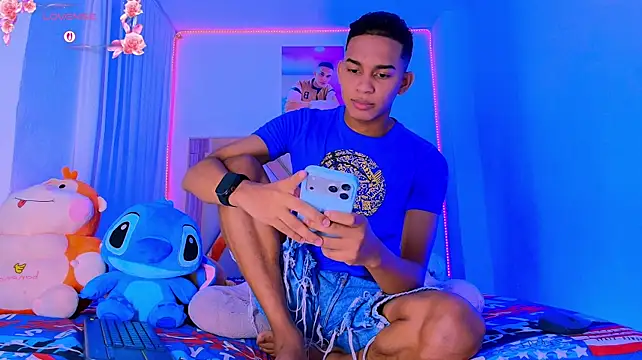 dilan_alfonzo webcam