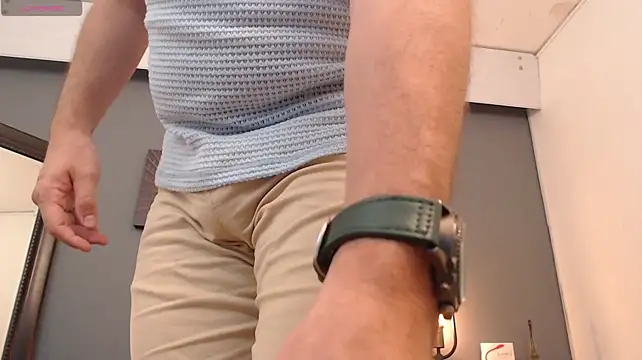 jonasbeards webcam