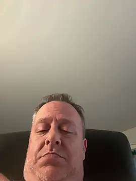 johnrockme webcam