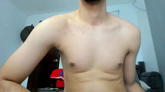 gollfather13 webcam