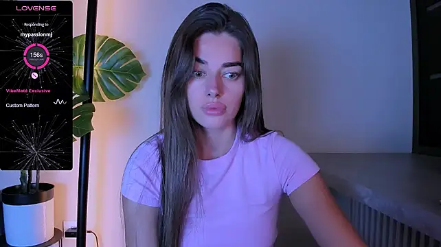 Marta--jess webcam