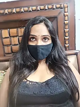 Yours-Bebo live cam on StripChat