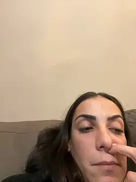 Noface_cash webcam